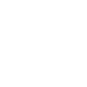 Holzschutz und Bauschutz in Bergheim, Köln, Erftstadt