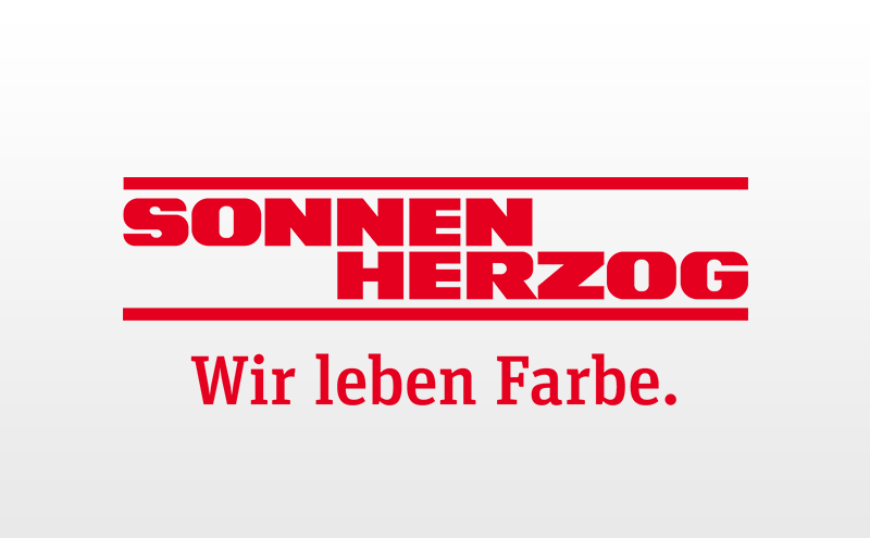 Sonnenherzog